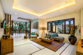 Rumah Suweta